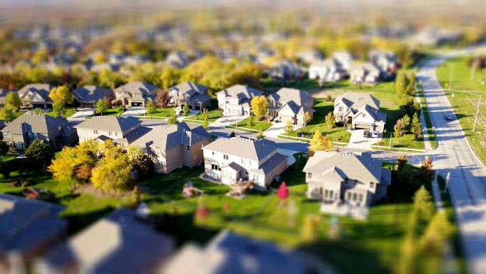 Emerging Market Shifts for Home Sellers and Investors