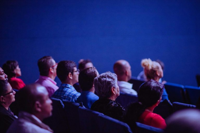 Bold Strategies for Event Success Revealed