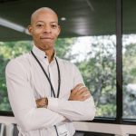 The Unmissable Benefits of Using HID Cards in Your Business