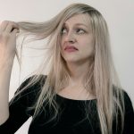 Making Hair Damage Claims Work: Is It Worth the Cost?