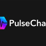 Investing in Pulsechain Could Really Be Like Ethereum's Early Days