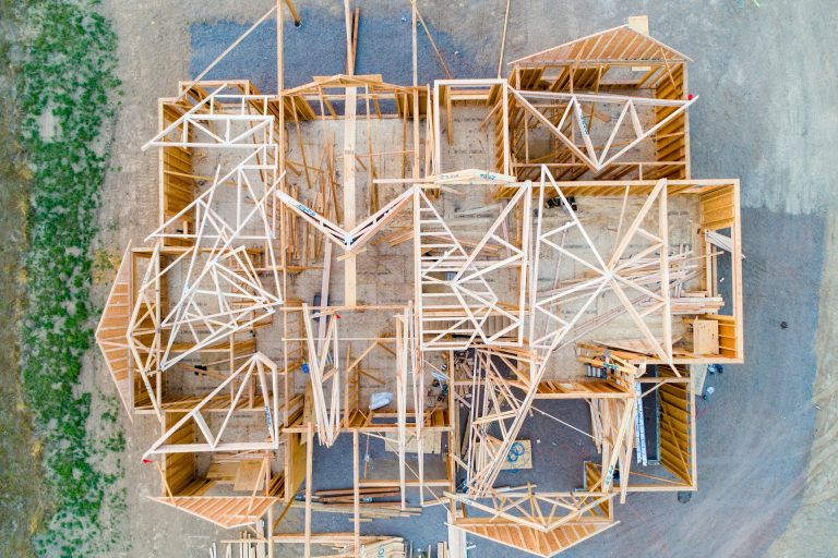 What are Some of the Main Benefits of Modular Construction?