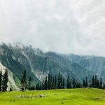 7 Items to Carry for Your Trip to Kashmir