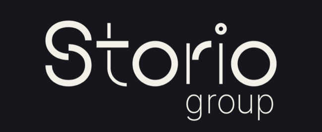 Storio Group Embarks on Strategic Evolution with Brand Refresh and Executive Shift to Propel Growth
