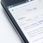 Google’s Advice for Online Businesses Following the Helpful Content Update