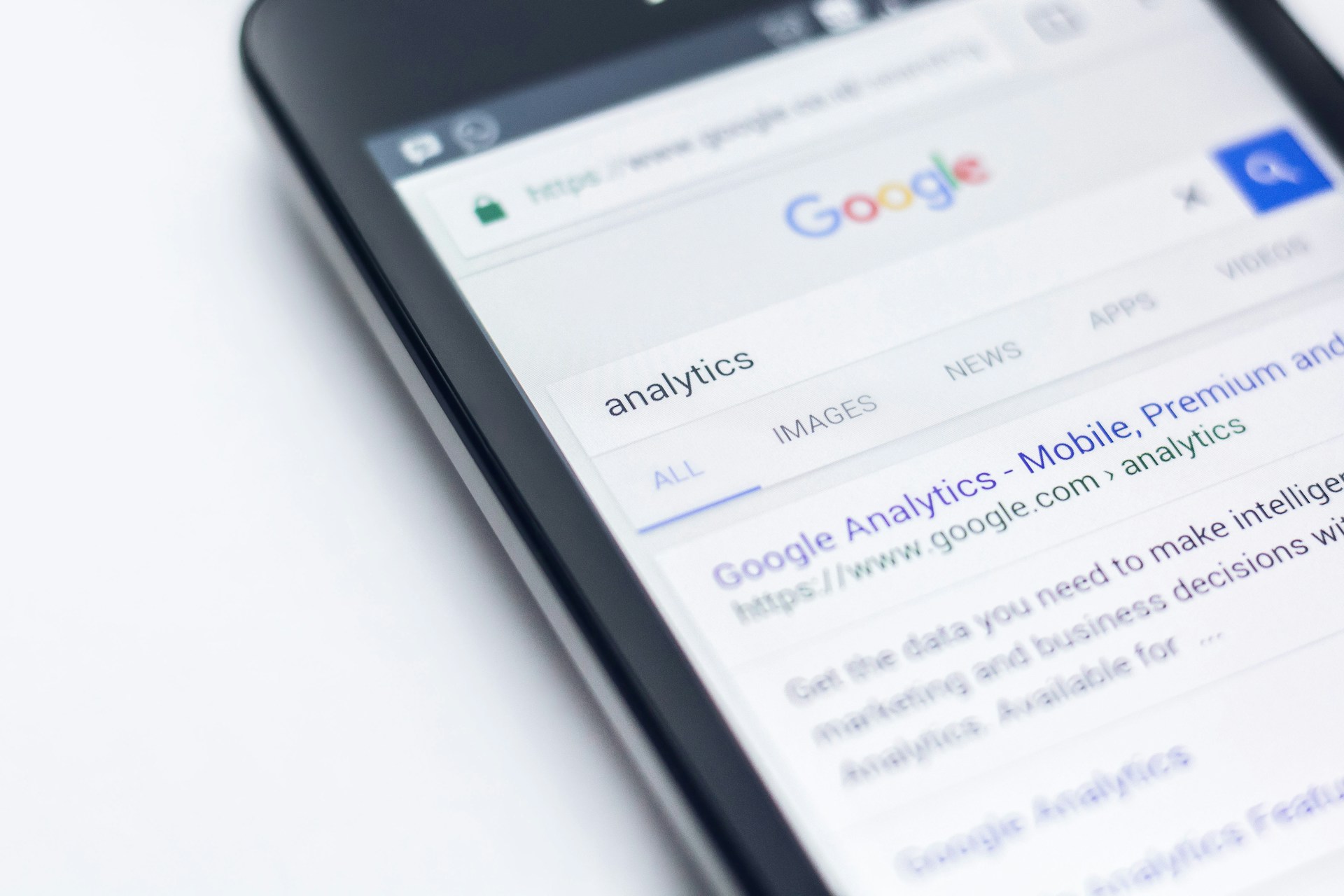 Google’s Advice for Online Businesses Following the Helpful Content Update