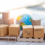 Financial Planning for Your International Move: Budgeting, Banking, and Beyond