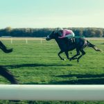 The horses vying to land JP McManus a third Grand National success