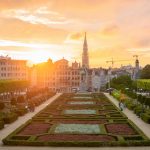 Some reasons why you should visit Brussels