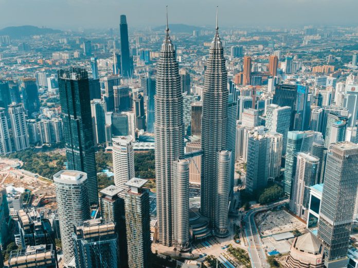 Cultural Perspectives on Gambling in Malaysian Society