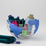 Aduro Clean Technologies: A Leap Forward in Plastic Recycling