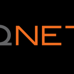QNET's Compliance and Integrity: Setting the Record Straight on Scam Rumors