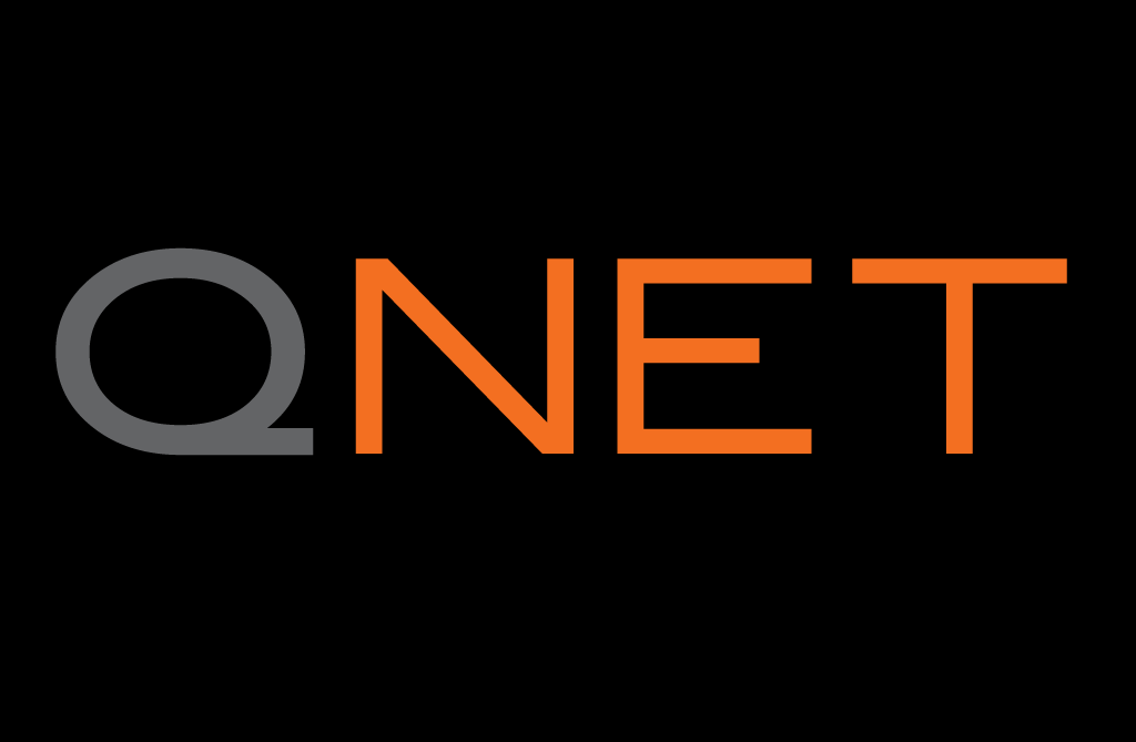 QNET’s Compliance and Integrity: Setting the Record Straight on Scam Rumors