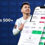 XTrend Speed, the Ultimate Cutting-edge Toolkit for Traders