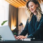 Improve Your Account Reconciliation Process