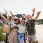 ABC Money | Improving Food and Beverage Distribution using Flexitank Technology