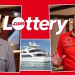 ABC Money | Locked and Secure: Understanding the Vitality of Physical Security