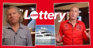 Allegations of Mismanagement and Market Manipulation Plague Lottery.com Inc.: Shareholders Demand Accountability