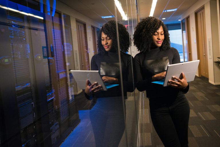 Expert Tips Unveiled to Enhance Office Security: Stay Ahead of Threats