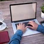 The Ultimate Work-From-Home House Hunting Checklist