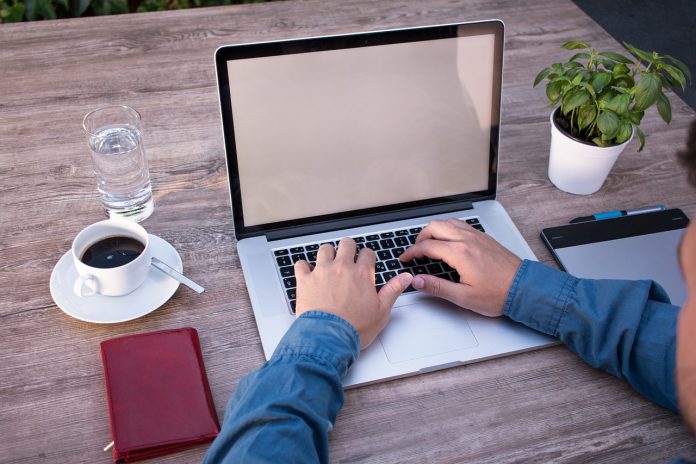 The Ultimate Work-From-Home House Hunting Checklist