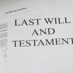 Common Mistakes to Avoid When Contesting a Will