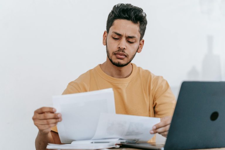 Flyfish Review – Do you Need this Service for Managing your Corporate Payroll