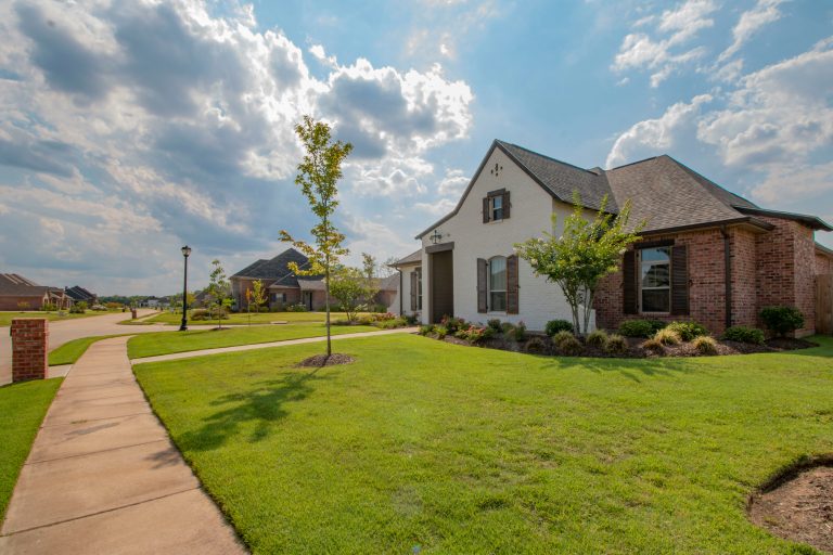 Empowering Homeowners: Vital Strategies to Prevent Foreclosure on VA Loans Revealed