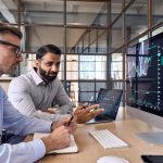 ABC Money | Flyfish Review – Do you Need this Service for Managing your Corporate Payroll