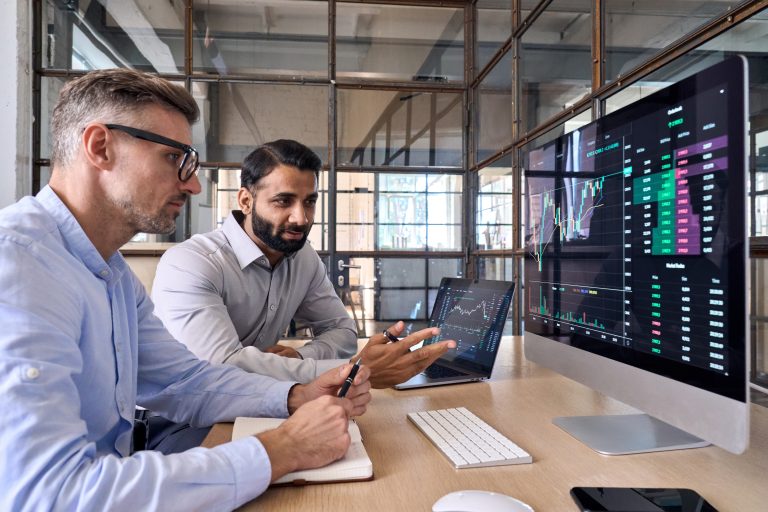 Techberry Review: A Deep Dive into AI-Driven Social Trading Platforms