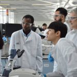 ABC Money | Flyfish Review – Do you Need this Service for Managing your Corporate Payroll