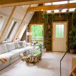 ABC Money | INTO University Partnerships Enhances Supported Entry for International Students in the US