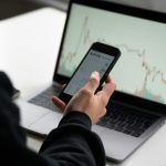 StoneBridge Experts Weigh In: Is Crypto Trading Suitable for You?