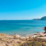 Kos Island Bliss: A Dreamy Escape for Your Next Holiday