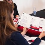 Mastering the Art of Brochures and Booklets: Strategies for Engaging Designs