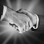 Yuri Milner's Science Philanthropy: Strategic Initiatives Driven by His Giving Pledge Commitment