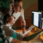 Maximize Efficiency: A Step-by-Step Guide to Using Foreman Miner Software