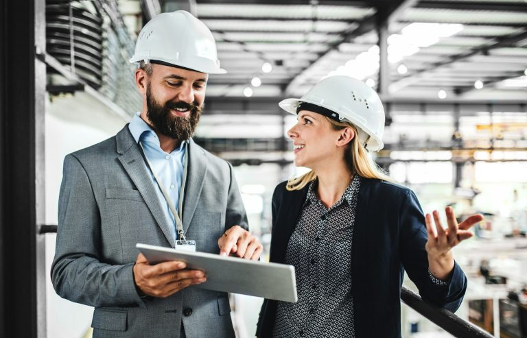 Emerging Technologies Revolutionize Efficiency in International Supply Chains Amidst Challenges