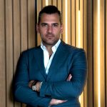 Investing in Gold and Silver: Catalysing the 2024 Green Energy Revolution - Insights from Ian Timis