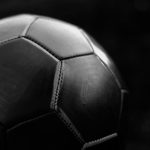 A Guide to The Scottish Premiership