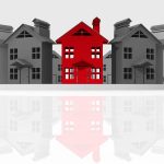 Market-Driven Valuation: Know Your Home's Worth
