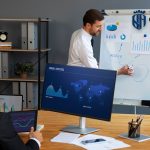 Inside the Phenomenon of Queensway Trading Academy