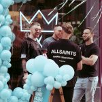 ABC Money | Navigating the Process of Getting a Mortgage in Principle