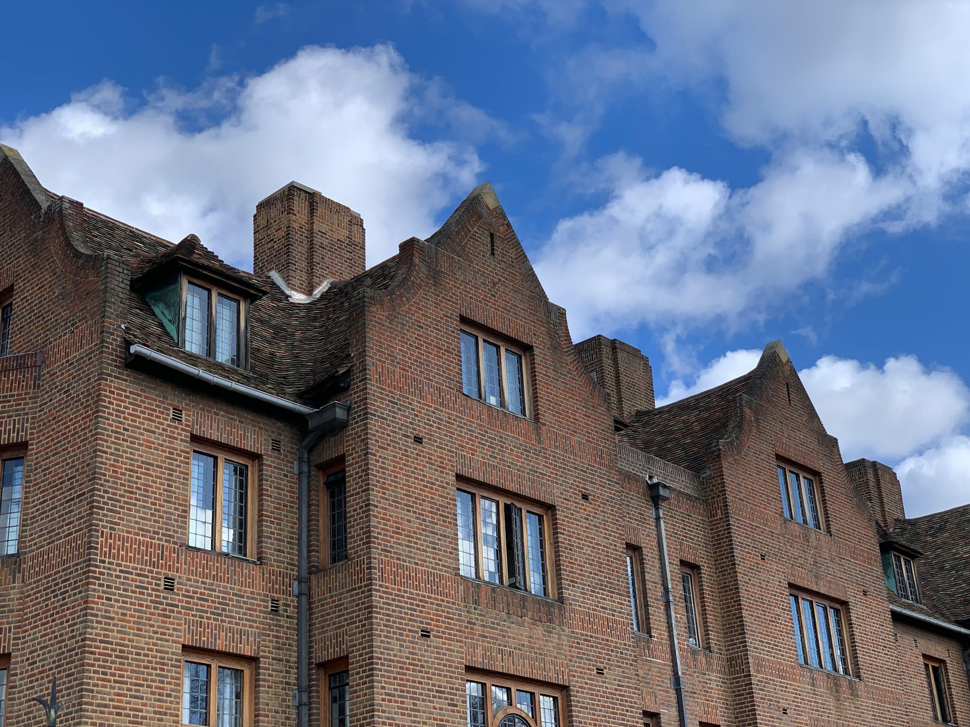 Why Basingstoke Should Be on Your Property Investment Radar?