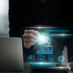 Innovation is often regarded as the secret sauce for businesses