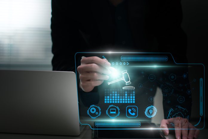 Innovation is often regarded as the secret sauce for businesses
