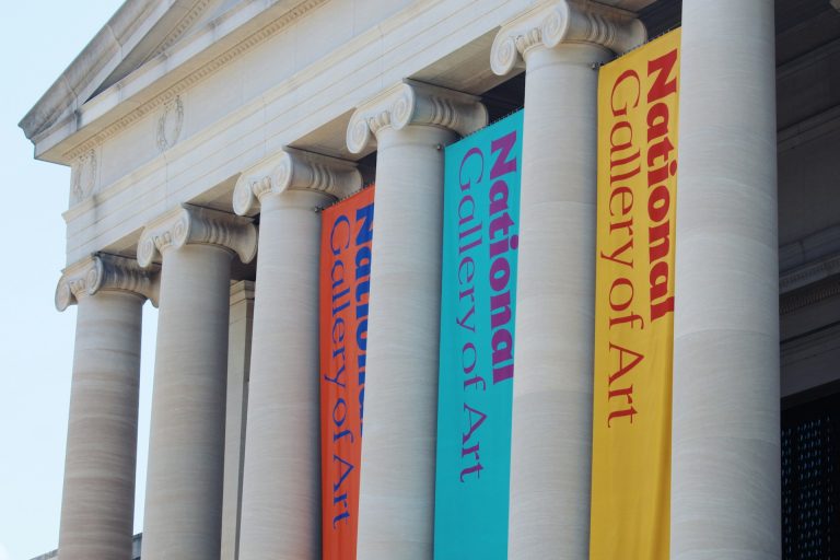 Capture Attention with Stunning Custom Banners