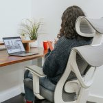 The Essential Role of Ergonomic Office Chairs for Office Workers