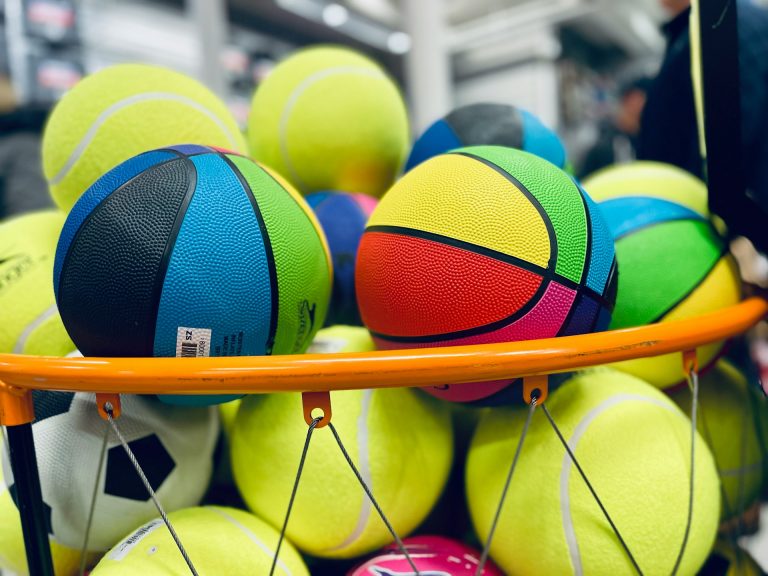 West Yorkshire Specialist Sportswear and Accessories Retailer Ceases to Trade With £500,000 of Sporting Goods up for Sale