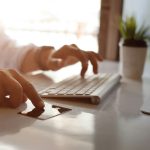 Financial Management